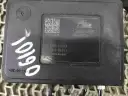 Превью Блок ABS 57110-TV2-E032 Honda Civic