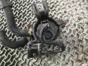 Превью Насос антифриза дополнительный MF113730; 79950-TV2-E821 Honda Civic
