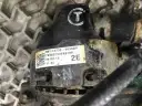 Превью Насос антифриза дополнительный MF113730; 79950-TV2-E821 Honda Civic