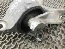 Превью Подушка крепления КПП  Honda Civic