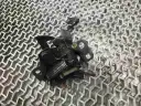 Превью Замок капота  Honda Civic