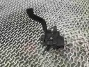 Превью Замок капота  Honda Civic