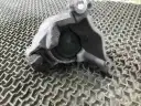 Превью Подушка крепления двигателя  Honda Civic