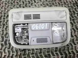 Фонарь салона (плафон)  Honda Civic