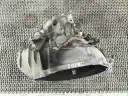 Превью КПП механическая (МКПП) 4NN5 Honda Civic