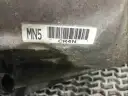 Превью КПП механическая (МКПП) 4NN5 Honda Civic