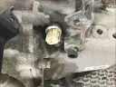 Превью КПП механическая (МКПП) 4NN5 Honda Civic