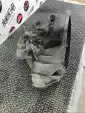 Превью КПП механическая (МКПП) 4NN5 Honda Civic