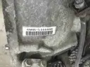Превью КПП механическая (МКПП) 4NN5 Honda Civic