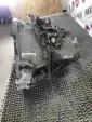 Превью КПП механическая (МКПП) 4NN5 Honda Civic