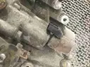 Превью КПП механическая (МКПП) 4NN5 Honda Civic