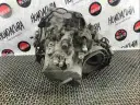 Превью КПП механическая (МКПП) 4NN5 Honda Civic
