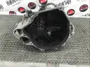 Превью КПП механическая (МКПП) 4NN5 Honda Civic