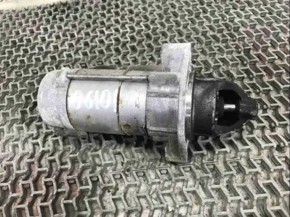 Фото запчасти Стартер 428000-8210 Honda Civic