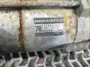 Превью Стартер 428000-8210 Honda Civic