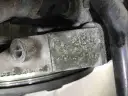Превью Двигатель N22B4 Honda Civic