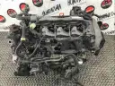 Превью Двигатель N22B4 Honda Civic