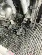 Превью Двигатель N22B4 Honda Civic