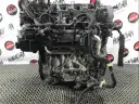 Превью Двигатель N22B4 Honda Civic