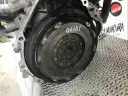 Превью Двигатель N22B4 Honda Civic