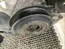 Превью Двигатель N22B4 Honda Civic