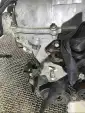 Превью Двигатель N22B4 Honda Civic