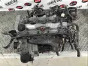 Превью Двигатель N22B4 Honda Civic