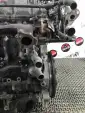 Превью Двигатель N22B4 Honda Civic