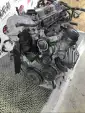 Превью Двигатель N22B4 Honda Civic