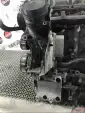 Превью Двигатель N22B4 Honda Civic