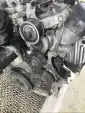 Превью Двигатель N22B4 Honda Civic