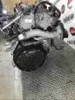 Превью Двигатель N22B4 Honda Civic