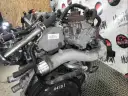 Превью Двигатель N22B4 Honda Civic