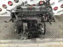 Превью Двигатель N22B4 Honda Civic