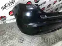 Превью Бампер задний  Honda Civic