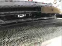 Превью Бампер задний  Honda Civic