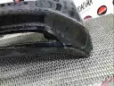 Превью Бампер задний  Honda Civic