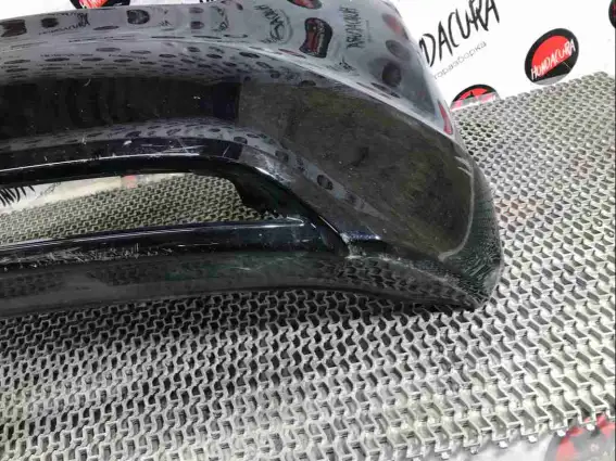 Фото запчасти Бампер задний  Honda Civic
