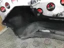 Превью Бампер задний  Honda Civic