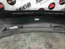 Превью Бампер задний  Honda Civic