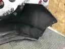 Превью Бампер задний  Honda Civic