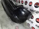 Превью Бампер задний  Honda Civic