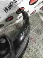 Превью Бампер задний  Honda Civic