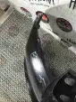 Превью Бампер задний  Honda Civic