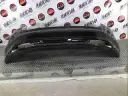 Превью Бампер задний  Honda Civic