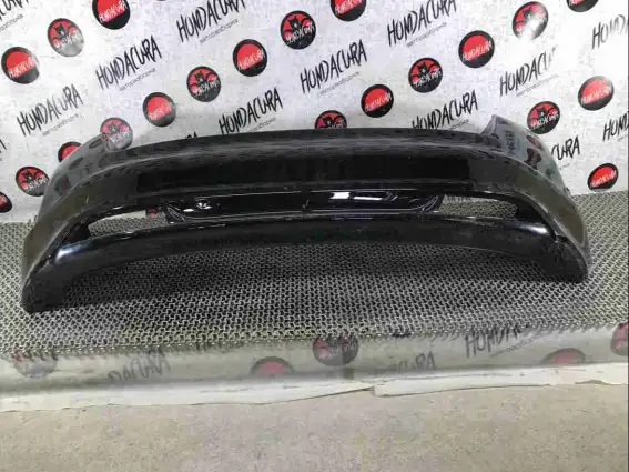 Фото запчасти Бампер задний  Honda Civic