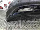 Превью Бампер задний  Honda Civic