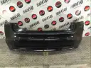 Превью Бампер задний  Honda Civic