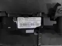 Превью Кнопка стеклоподъемника 83590TV1E410GGM Honda Civic