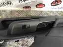 Превью Кнопка стеклоподъемника 83590TV1E410GGM Honda Civic